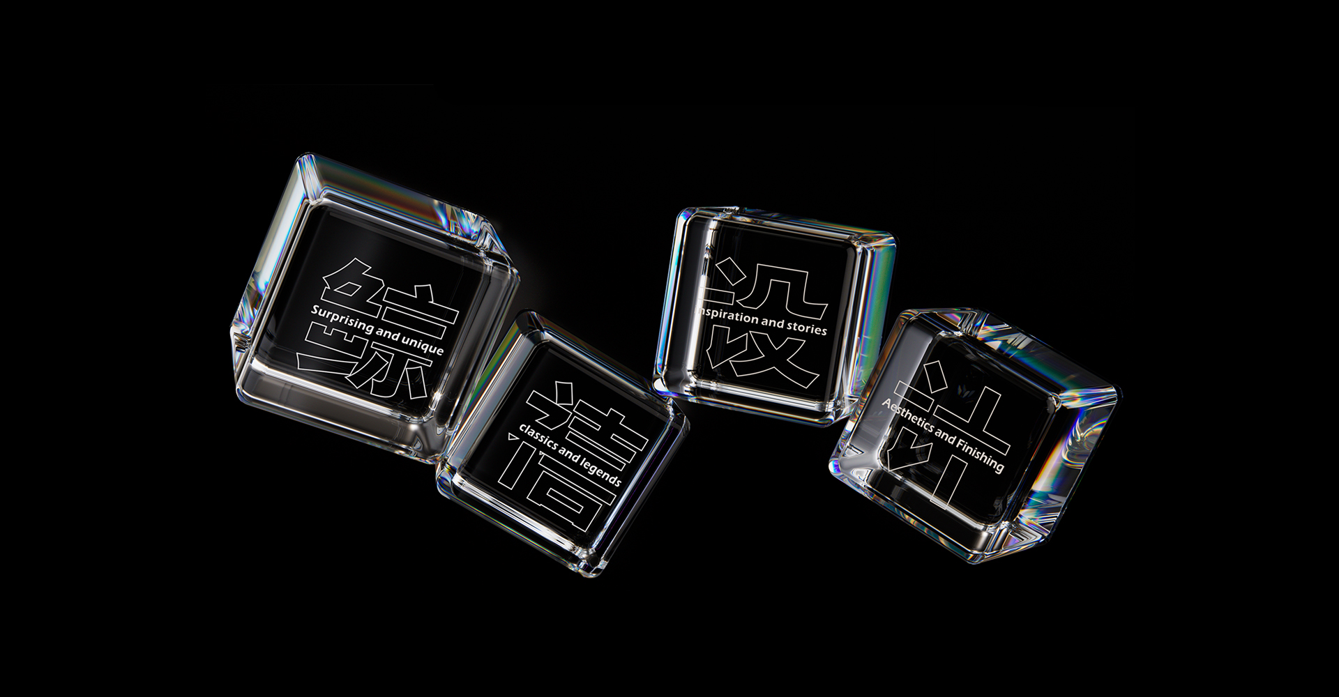 2025/03/20250327141702065.jpg?5py65Zmo5Lq66K6+6K6h5YWs5Y+4