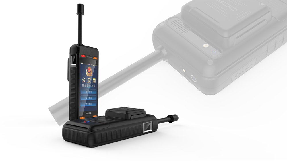 三防产品设计-三防产品外观设计-三防产品设计公司