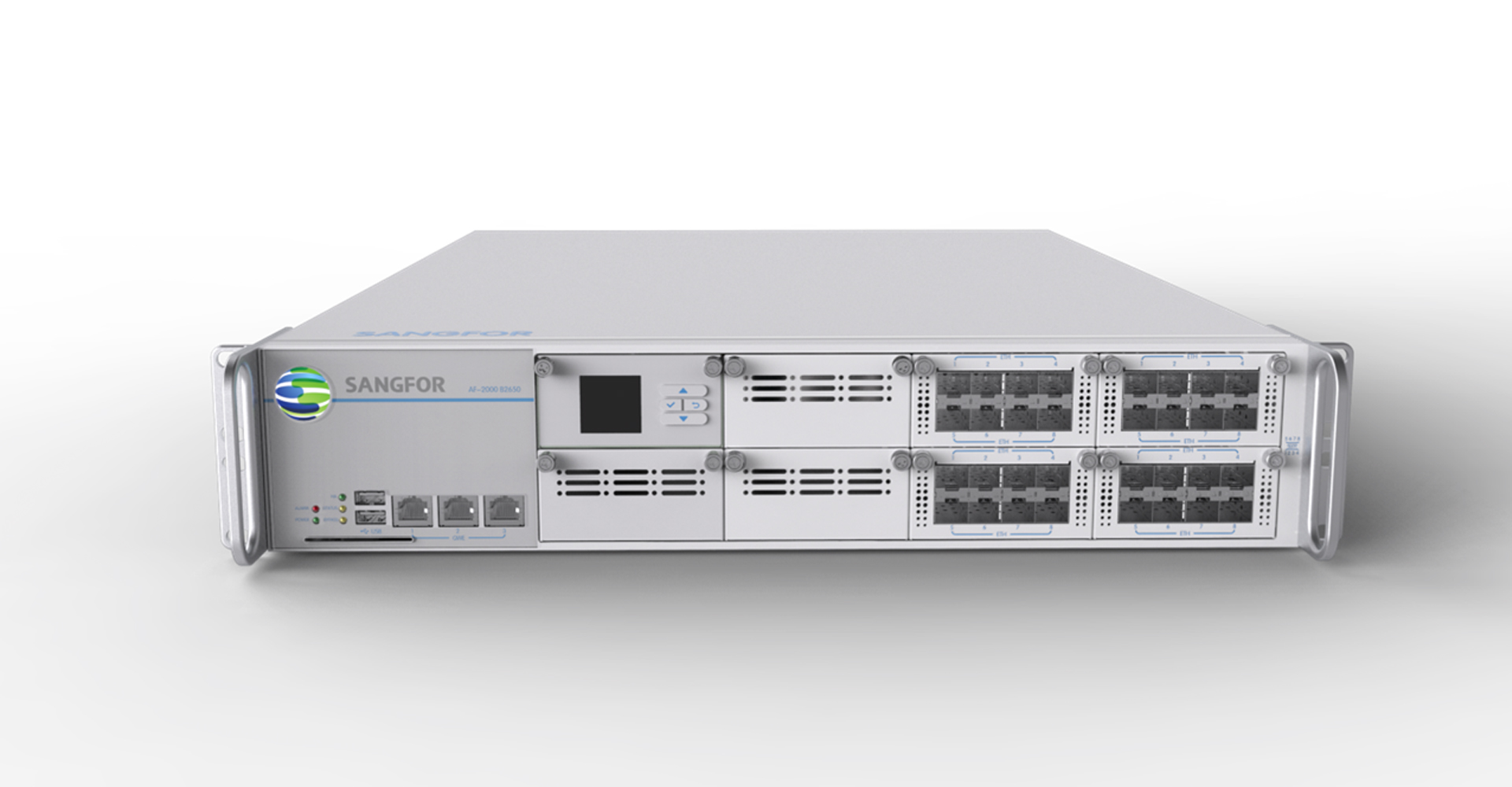 三防产品外观设计方案