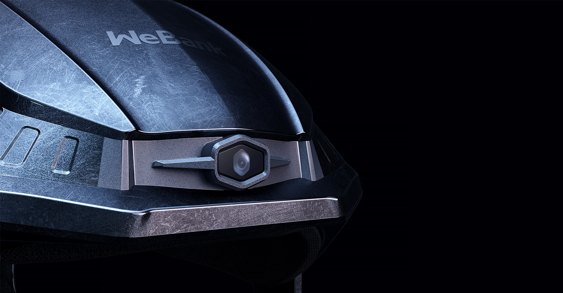 智能头盔设计 智能头盔设计