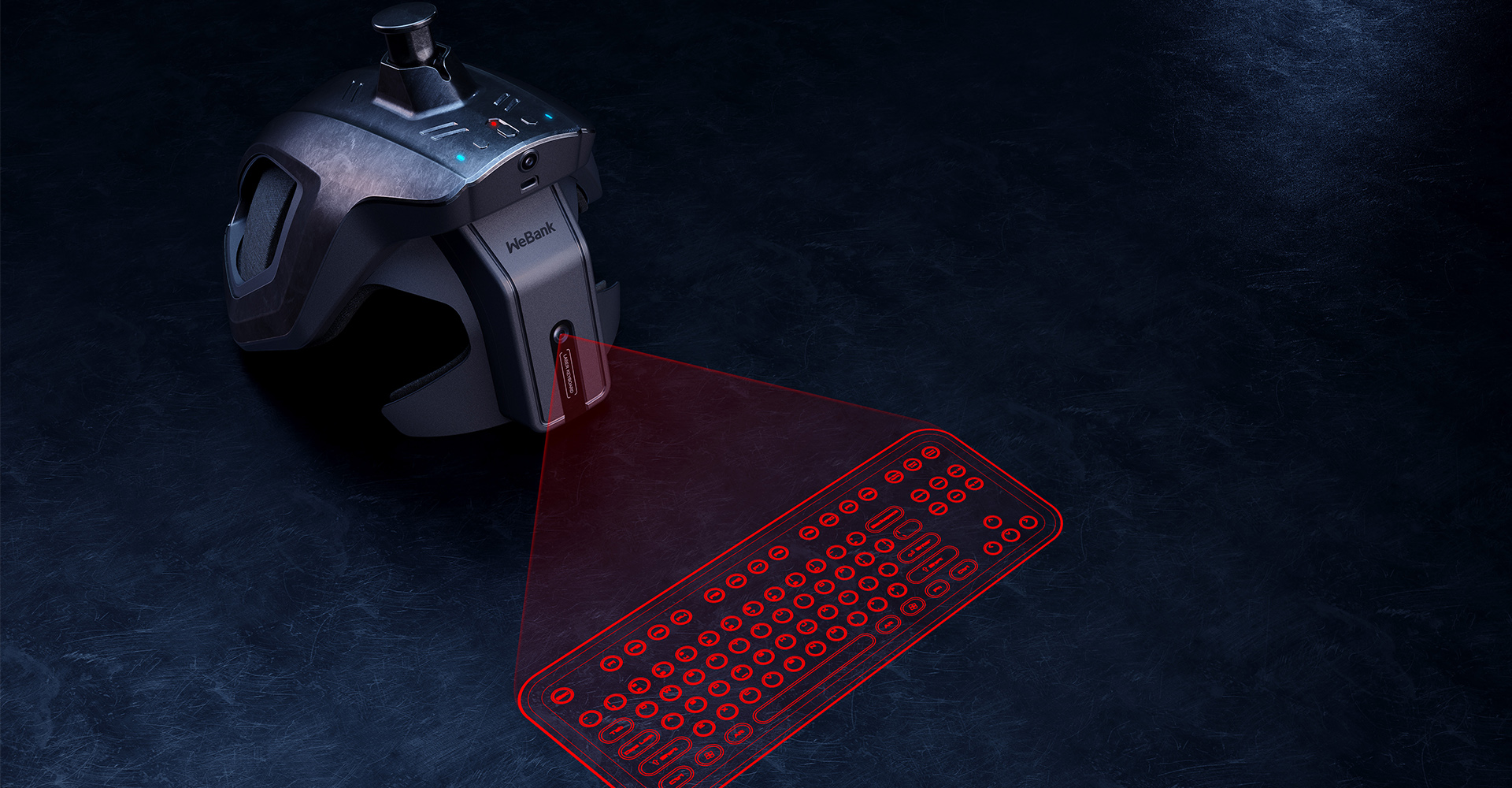 智能头盔设计 智能头盔设计