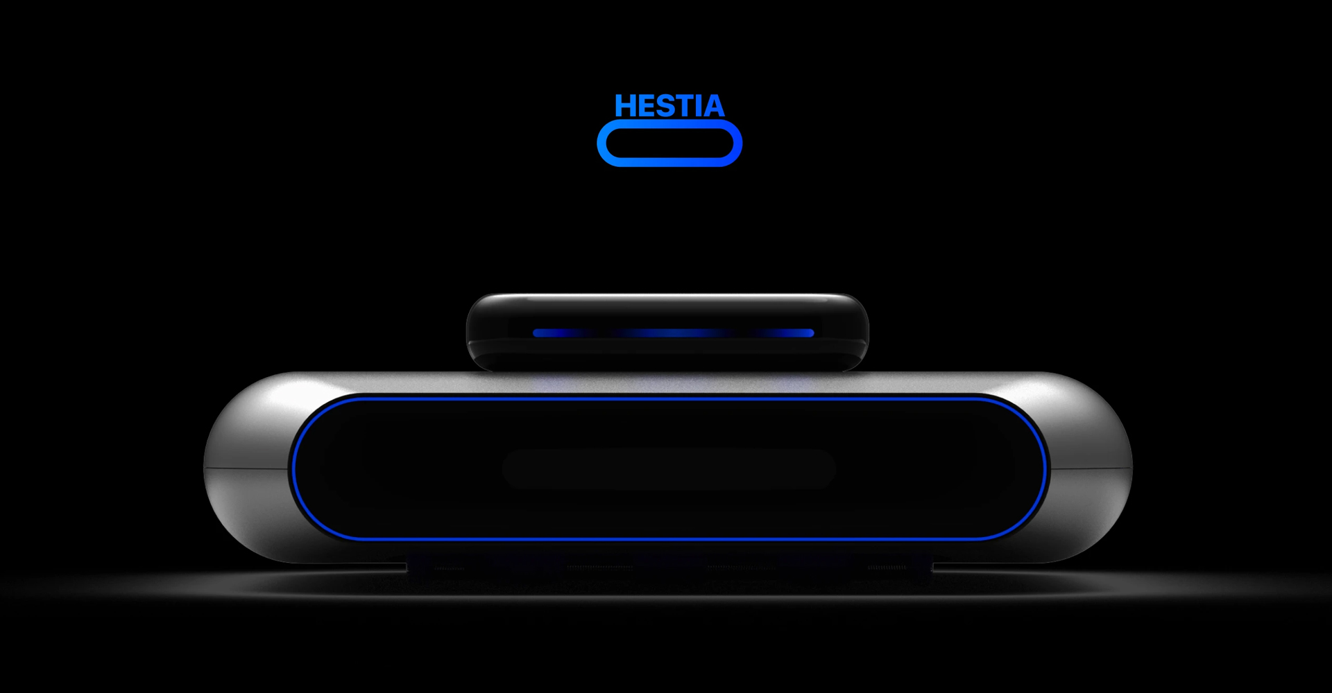 智能清洁机器人设计