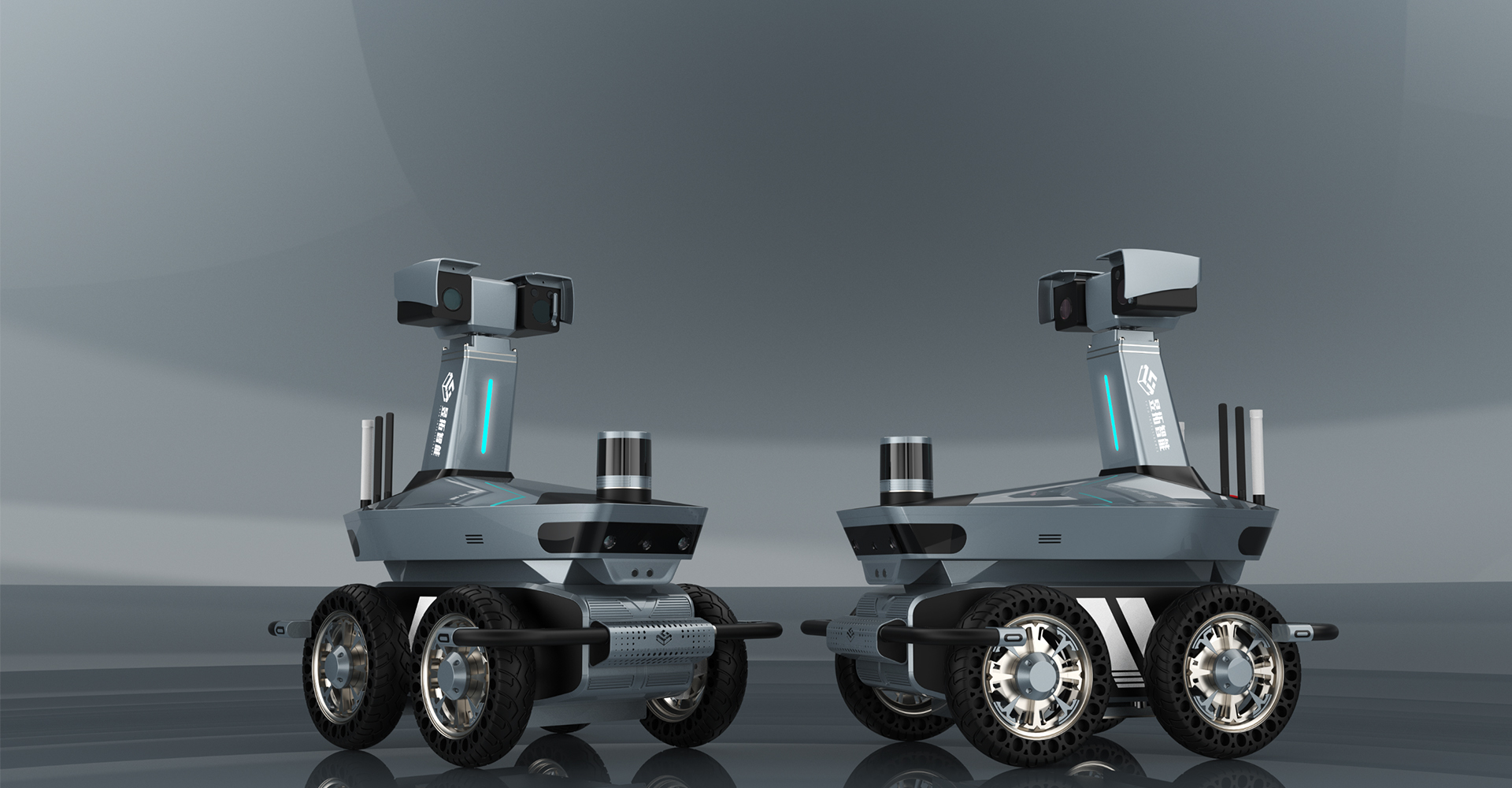 2025/08/20250802135516510.jpg?55S15Yqb5beh5qOA5py65Zmo5Lq66K6+6K6h