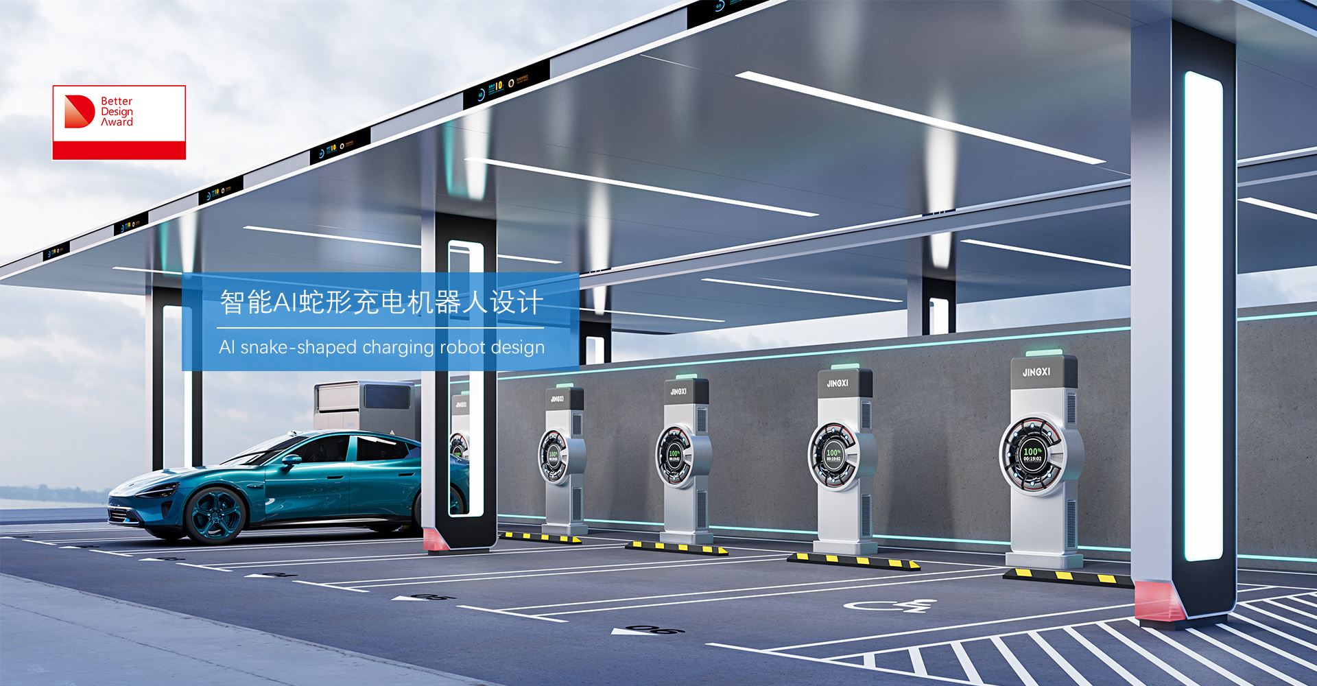 2025/10/20251013152439579.jpg?QUnom4flvaLlhYXnlLXmnLrlmajkurrorr7orqE=