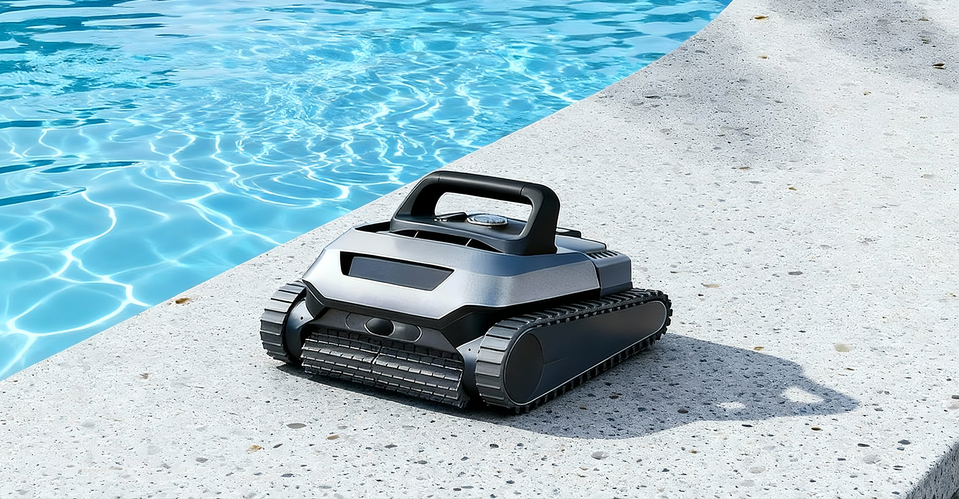 2025/11/20251106184038787.jpg?5py65Zmo5Lq66K6+6K6h5YWs5Y+4