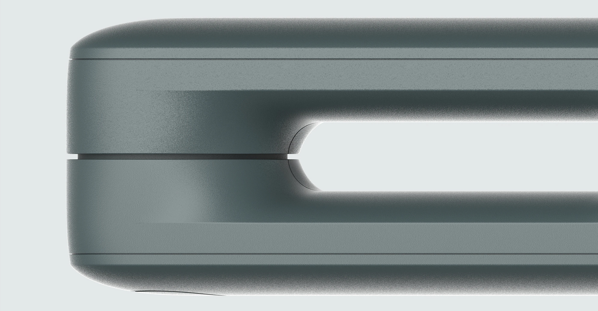 协作机器人设计