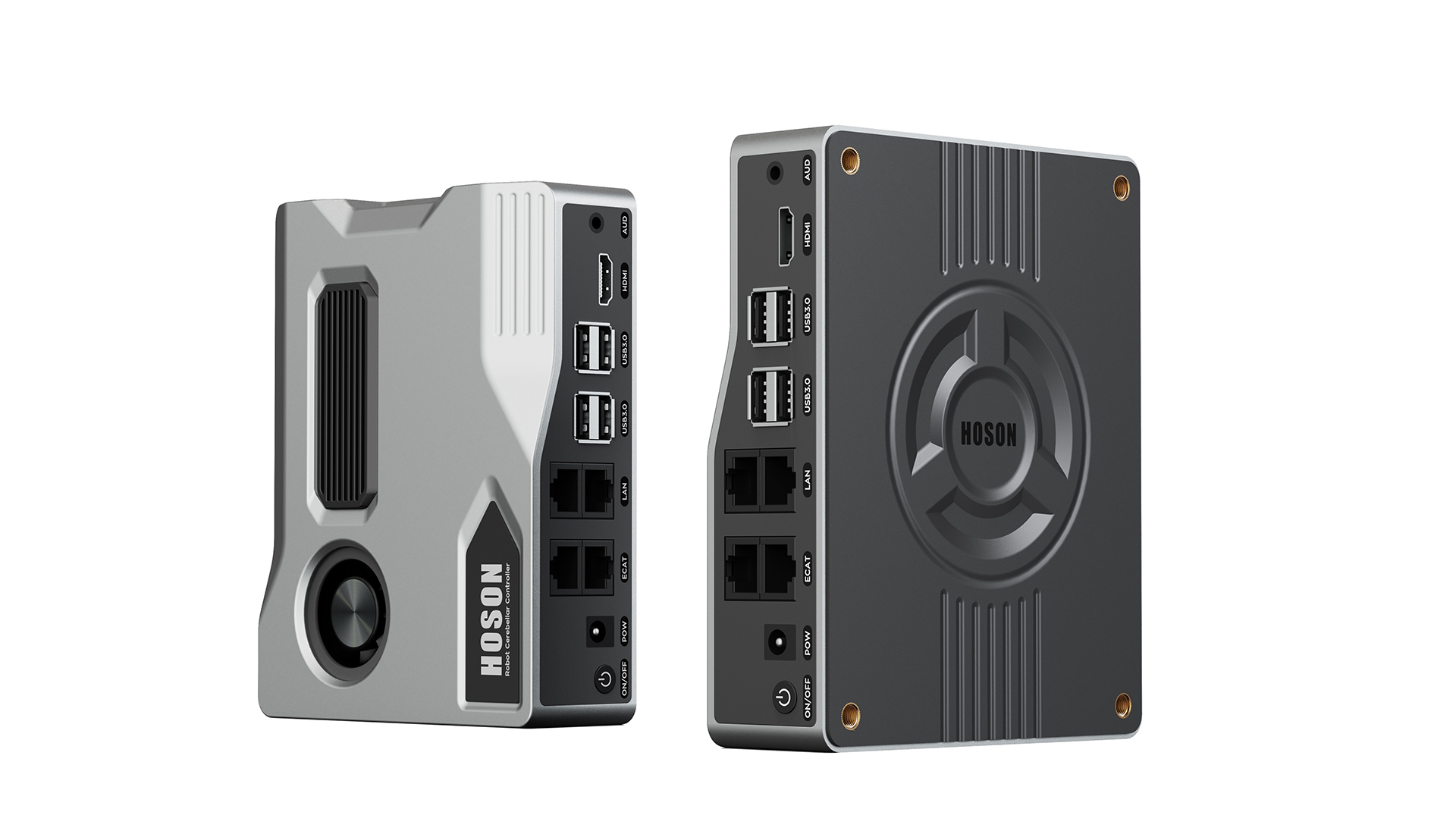 机器人小脑设计 机器人小脑设计