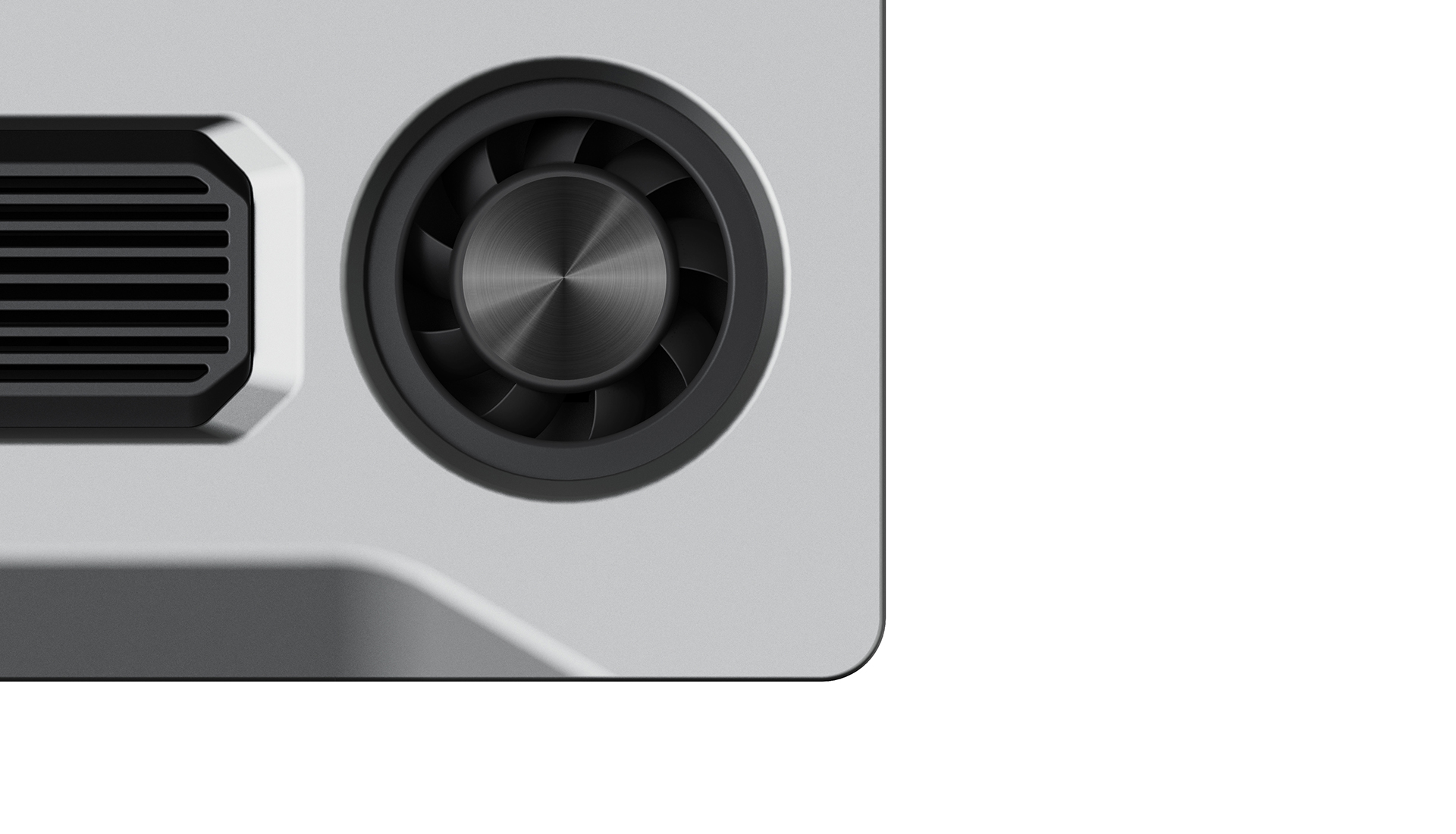 机器人小脑设计 机器人小脑设计