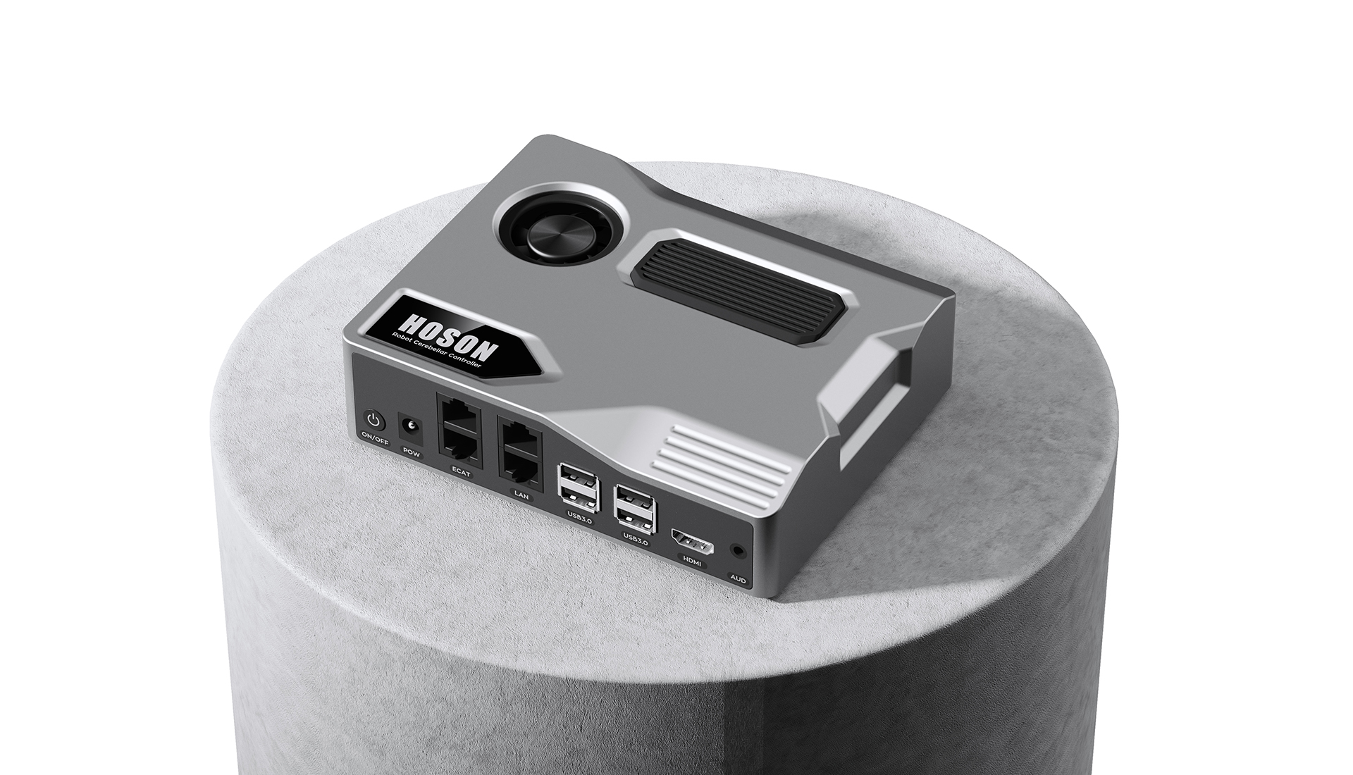 机器人小脑设计 机器人小脑设计