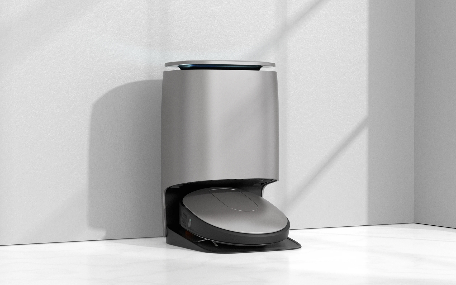 222222222222.jpg 222222222222.jpg