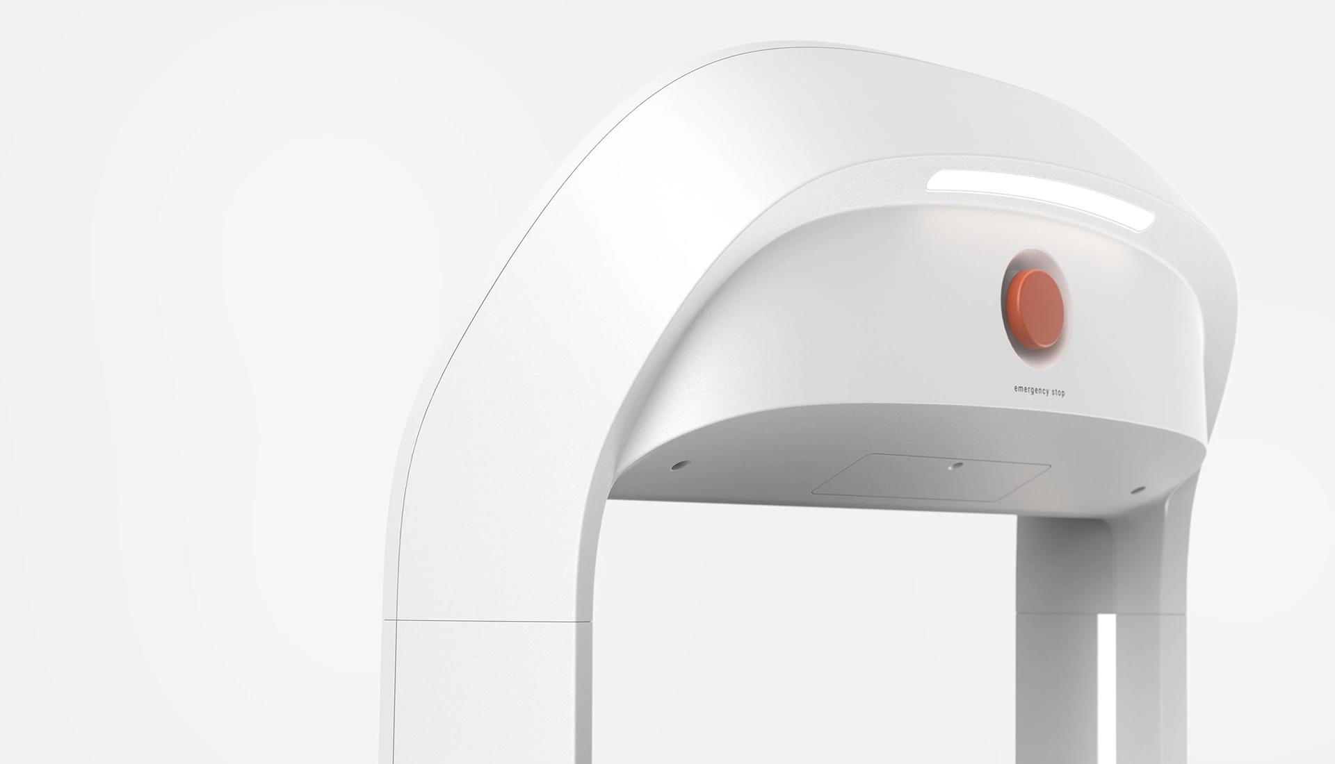 送餐机器人设计 送餐机器人设计