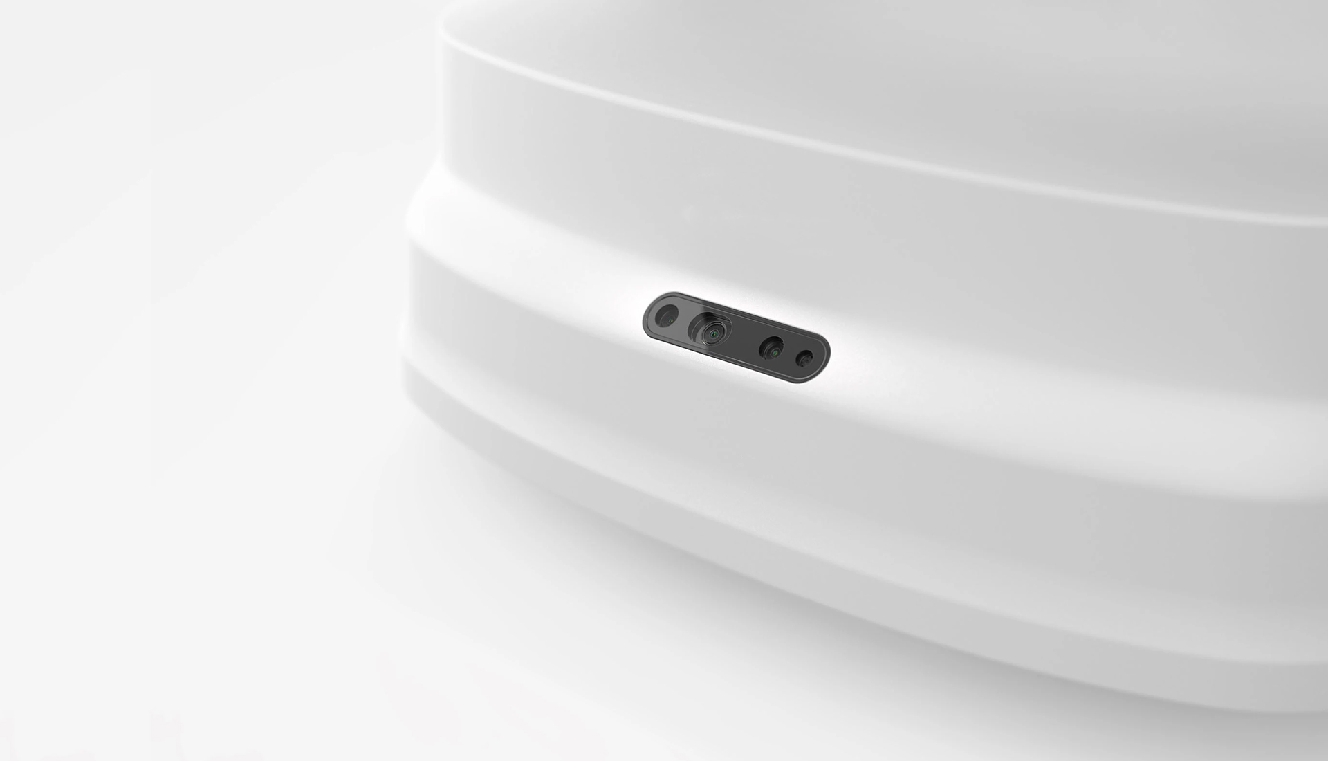 送餐机器人设计 送餐机器人设计