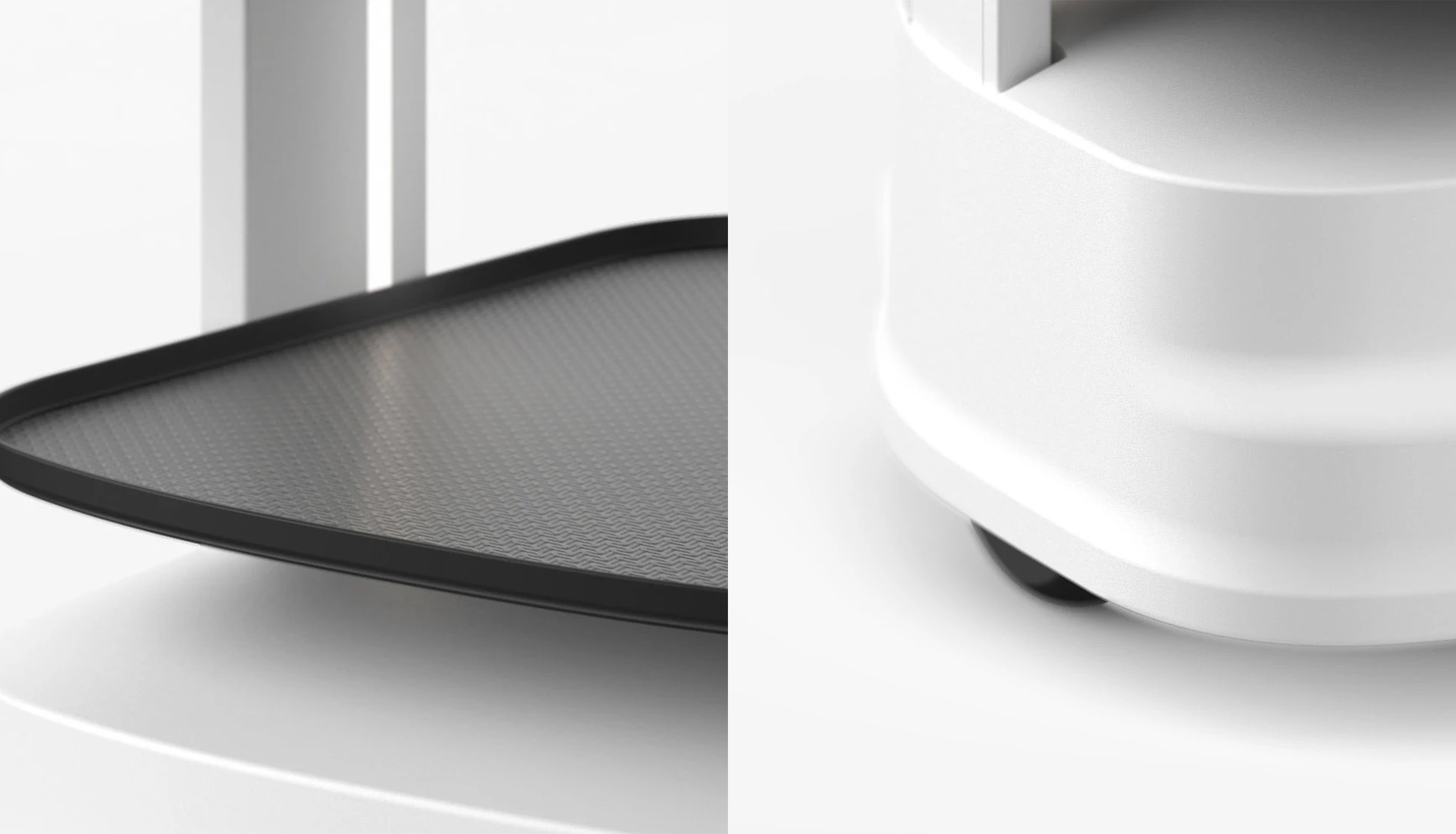 送餐机器人设计 送餐机器人设计