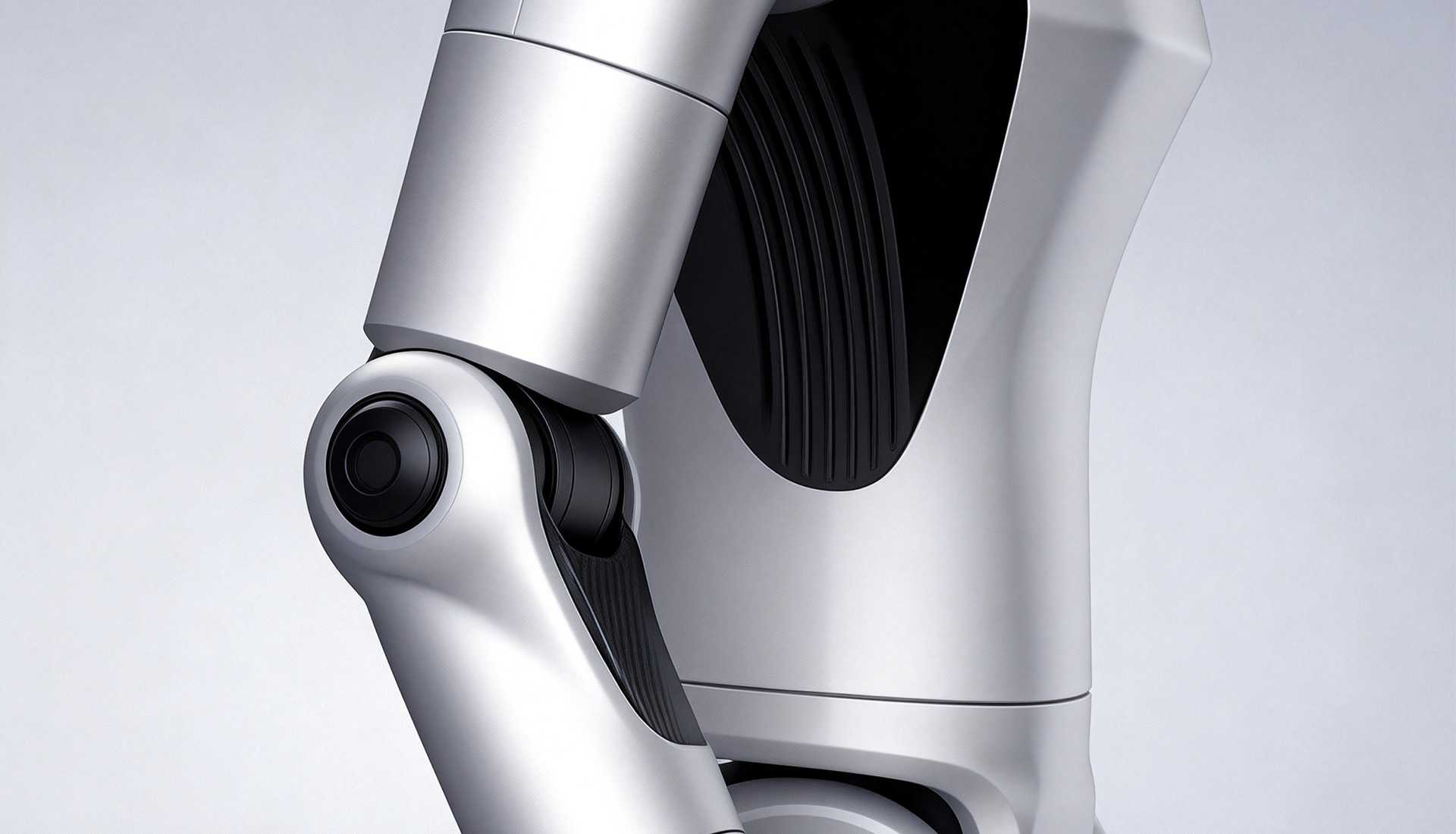 轮式人形机器人设计 轮式人形机器人设计