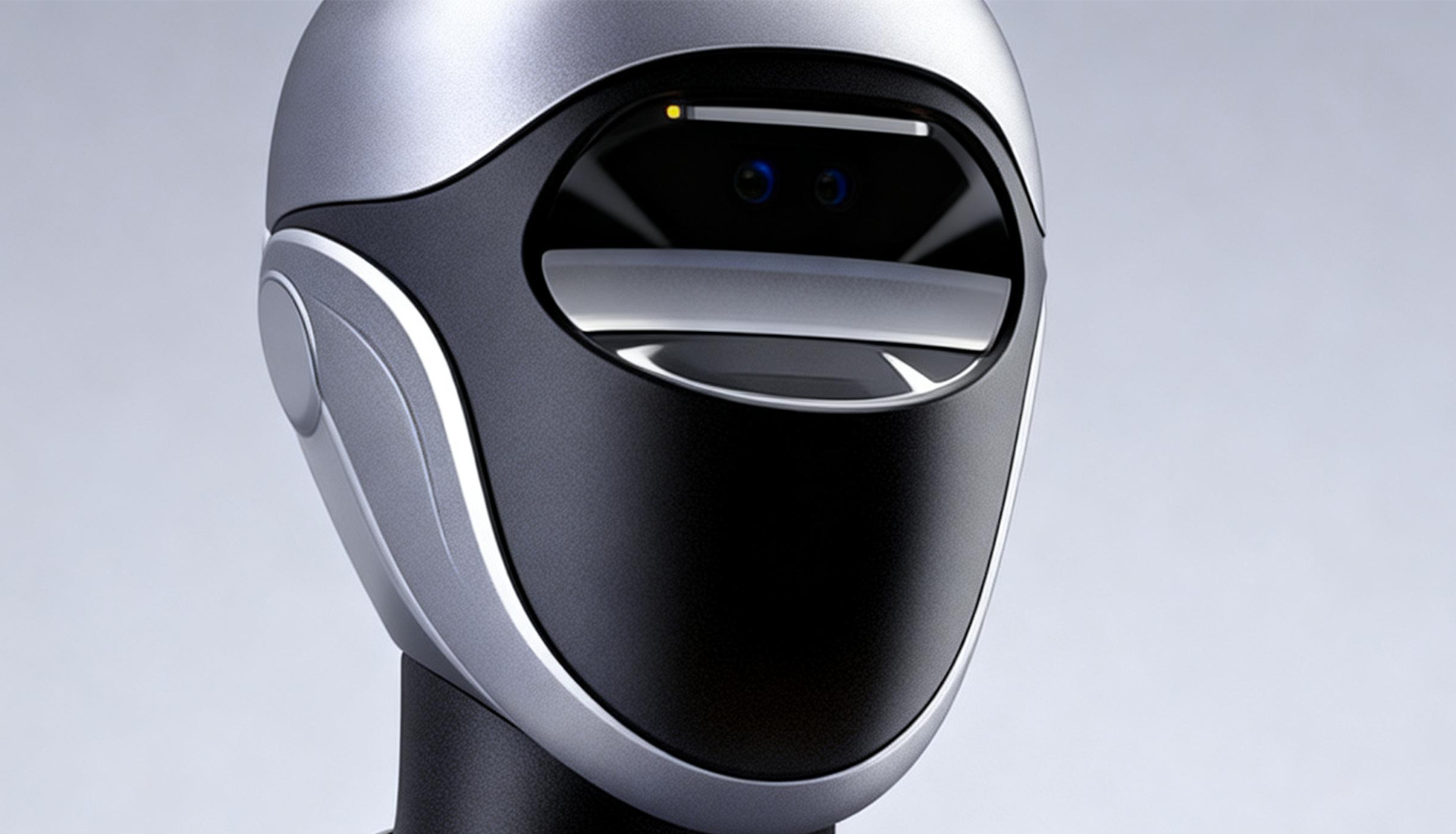 轮式人形机器人设计 轮式人形机器人设计