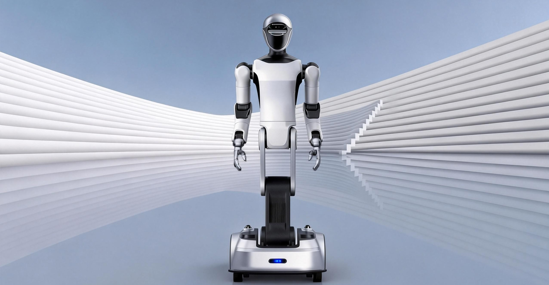 2026/02/20260206113116954.jpg?6L2u5byP5Lq65b2i5py65Zmo5Lq66K6+6K6h